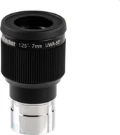 Teleskopy - Teleskop Okular Sky-Watcher SWA-58 7 mm 1,25 - miniaturka - grafika 1