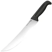 Noże kuchenne - Nóż kuchenny Cold Steel Scimitar 25,4 cm - miniaturka - grafika 1