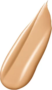 bareMinerals BAREPRO BarePRO Performance Wear Liquid Foundation SPF 20 - podkład do twarzy Butterscotch 15.5 - Podkłady do twarzy bareMinerals BAREPRO BarePRO Performance Wear Liquid Foundation SPF 20 - podkład do twarzy Butterscotch 15.5 - Podkłady do twarzy - miniaturka - grafika 2