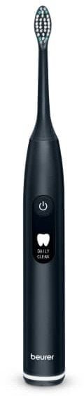 Beurer SC 50 SonicCare Elektrisk tandbørste, Midnight Ink