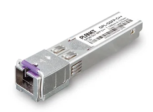 PLANET GPON OLT SFP Transceiver - Routery - miniaturka - grafika 1