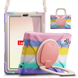 ETUI ARMOR KIDS do Lenovo Tab M9 9" 2023 TB310XU TB310FU - Etui do tabletów - miniaturka - grafika 1