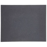 Materiały ścierne - Graphite Papier ścierny 55H908 - miniaturka - grafika 1