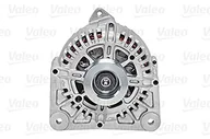 Alternatory - VALEO Alternator 439596 - miniaturka - grafika 1