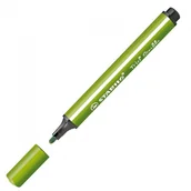 Pozostałe akcesoria dla plastyków - STABILO Stabilo Trio Scribbi mazak 368/933 - miniaturka - grafika 1