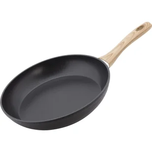 Lamart LT1244 patelnia Natur, 28  cm - Patelnie - miniaturka - grafika 1