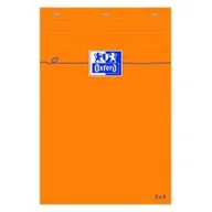 Szkolne artykuły papiernicze - Oxford Notatnik A6 Everyday Hamelin - miniaturka - grafika 1