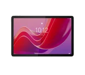 Tablety - Lenovo Tab K11E 11" 8/128GB Wi-Fi Szary (ZADL0095PL) - miniaturka - grafika 1