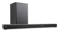 Soundbary - JVC TH-E754B - miniaturka - grafika 1