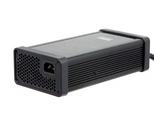 Ładowarka Li-ION 4SL 14,8V 30A 600W GDPT - Ładowarki i akumulatory - miniaturka - grafika 1