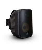 Głośniki i kolumny - BlueSound Professional BSP500 głośnik IP65 ze zintegrowanym źródłem audio PoE+/PoE++| - miniaturka - grafika 1