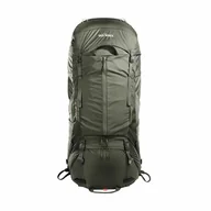 Plecaki - Tatonka Yukon X1 85+10 Plecak 86 cm stone grey olive - miniaturka - grafika 1