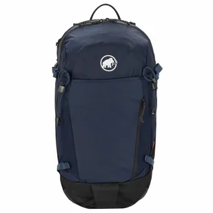 Mammut Lithium 25 - Plecaki - miniaturka - grafika 2