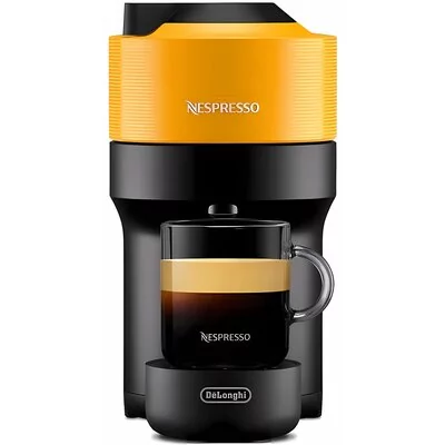 DeLonghi Nespresso Vertuo Pop ENV90.Y