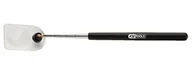 Narzędzia samochodowe - KS Tools KS Tools 550.1009 lupa teleskopowa, 178-660 mm, 44x63,5 mm 550.1009 - miniaturka - grafika 1