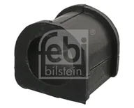 Układ zawieszenia - akcesoria - Zawieszenie, stabilizator Febi Bilstein 41560 - miniaturka - grafika 1