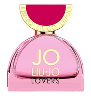 Wody i perfumy damskie - Liu Jo Lovers Woda toaletowa dla kobiet - miniaturka - grafika 1