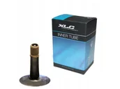 Opony rowerowe - Accent XLC rowerowa 27/28 X 1 1/8 1.75 28/47 622/635 AV 35, 2508280200 2508280200 - miniaturka - grafika 1