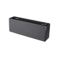 Odtwarzacze sieciowe - LOEWE Klang S3 inteligentny system strumieniowy audio - miniaturka - grafika 1