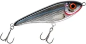 Przynęty - Wobler Buster Jerk 15cm, 75g - C501F Strike Pro - miniaturka - grafika 1