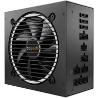 Zasilacze komputerowe - be quiet! Pure Power 12 M 750W 80 Plus Gold - miniaturka - grafika 1