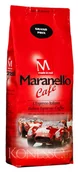 Kawa - Diemme Maranello Grand Prix 1kg - miniaturka - grafika 1