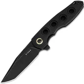 Scyzoryki - Kizer Liner Lock Z-82 Naluknives Nitro V G10 V4568A1 - miniaturka - grafika 1