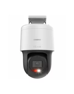 hikvision Kamera IP Hilook PTZ 2MP PTZ-N2MP - Kamery IP - miniaturka - grafika 1