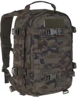 Plecaki - Wisport Plecak Sparrow 20 II cordura special WZ 93 - miniaturka - grafika 1