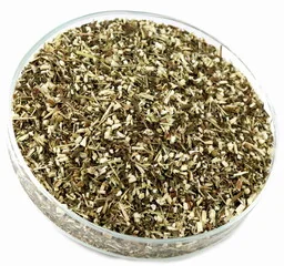 Ziele wrotyczu 200g - Przyprawy i zioła sypkie - miniaturka - grafika 1