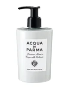 Balsamy i kremy do ciała - Acqua Di Parma Colonia - miniaturka - grafika 1