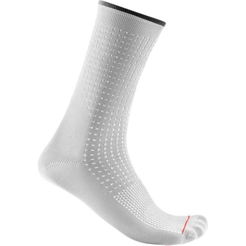 CASTELLI Nagroda 18 Skarpety Męskie