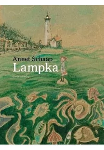 Lampka - Książki edukacyjne - miniaturka - grafika 2