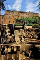 Historia świata - Pitsford - miniaturka - grafika 1