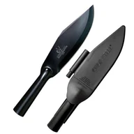 Noże - Cold Steel Bowie Bushman 95BBUSK - miniaturka - grafika 1