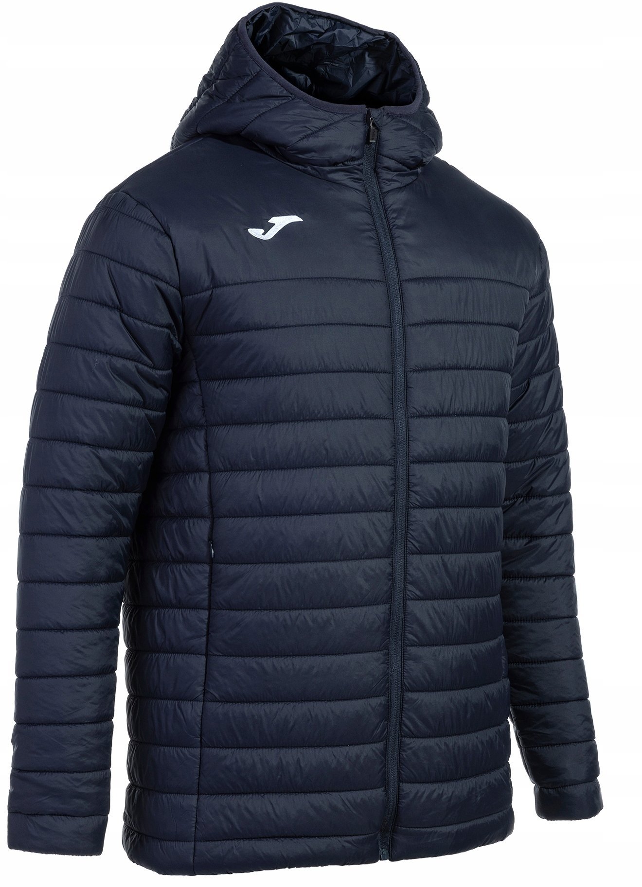 Kurtka męska Joma Kurtka Anorak Urban V 103798.331