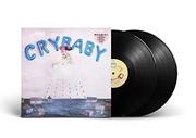 Cry Baby (Deluxe)