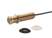 Inne akcesoria audio-wideo - Marmitek IRC 3060P RX - miniaturka - grafika 1