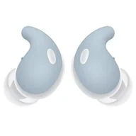 Inne akcesoria audio-wideo - Wkładki do słuchawek SONY Air Fitting do LinkBuds Fit Niebieski - miniaturka - grafika 1