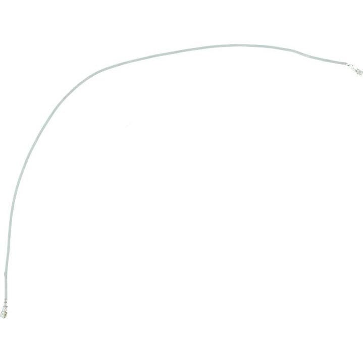 Taśma sygnałowa antena do Huawei P8 Lite 2017