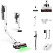 Odkurzacze pionowe - TINECO Pure One A50S - miniaturka - grafika 1