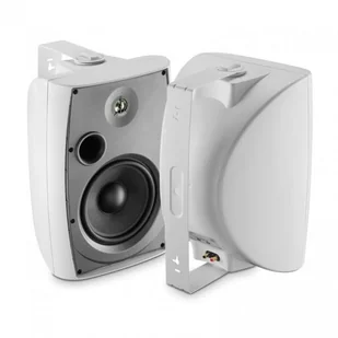 Focal CUSTOM OD 108 Głośnik instalacyjny zewnętrzny - Głośniki i kolumny - miniaturka - grafika 1