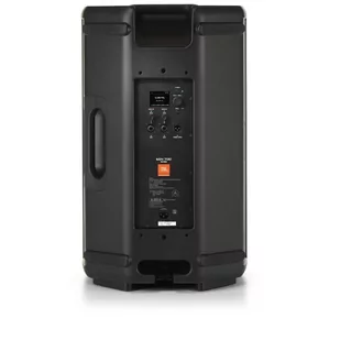 JBL EON715 Przenośny głośnik PA - Głośniki estradowe - miniaturka - grafika 2