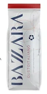 Kawa - Bazzara Kawa ziarnista GUSTOITALIANO 1kg 5060257141944 - miniaturka - grafika 1