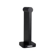 Inne akcesoria audio-wideo - Fostex ST300 Headphone Stand +9 sklepów - przyjdź przetestuj lub zamów online+ - miniaturka - grafika 1