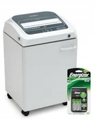 Niszczarki - Kobra Niszczarka 245 S4 TS ES - miniaturka - grafika 1