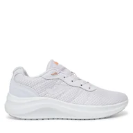 Sneakersy damskie - Sneakersy Joma N-100 2505 CN10LS2505 Fioletowy - miniaturka - grafika 1