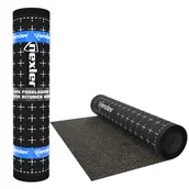 Pokrycia dachowe - NEXLER Standard V60 S30 - miniaturka - grafika 1