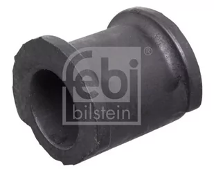 Zawieszenie, stabilizator Febi Bilstein 102985 - Układ zawieszenia - akcesoria - miniaturka - grafika 1