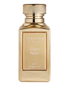 Wody i perfumy unisex - Sorvella Signature Golden Notes Perfumy uniseks - miniaturka - grafika 1